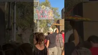 Thumbnail: Undgr Rave