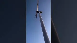Thumbnail: Wind Powered Tekno 23