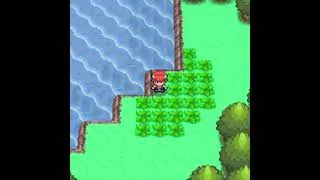 Thumbnail: Pokémon Diamond & Pearl Lake Theme