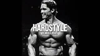 Thumbnail: I Need Your Love (Hardstyle)