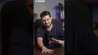Thumbnail: Something BIG is coming for traders...