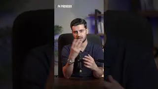 Thumbnail: P2P Trading Solved in Pakistan
