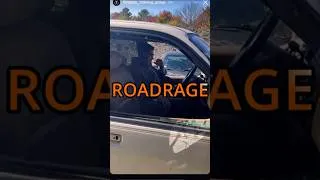 Thumbnail: How to Tactical Road Rage