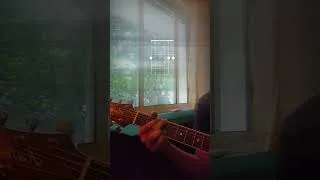Thumbnail: fall for me chords - sleep token