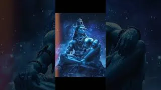 Thumbnail: Namoh Namoh Song #bhakti