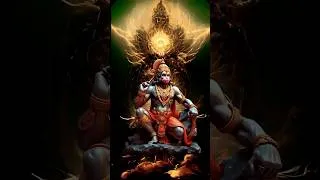 Thumbnail: More sankat ke kataiya hanuman | मोरे संकट के कटैया हनुमान