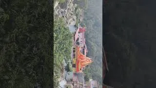 Thumbnail: Neem Karoli baba ji 🙏 | Kainchi dham