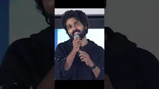 Thumbnail: A glimpse from the #Youth Vibe Meet at Sathyam Cinemas. Fun begins in theatres on March 19!