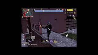 Thumbnail: HACKusations😪🌟🥀 #onestate #openworld #rpg #onestaterp #aimbot #onlinerp #mobilerpg #gta #rpg
