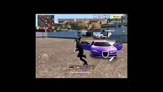 Thumbnail: Touch Grass? No Ty 🏂🌟 #onestate #openworld #onestaterp #rpg #mobilerpg #aimbot #gta #realityrp