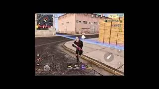 Thumbnail: Aimbot Players Fear Me👽💫 #onestaterp #aimbotsettings #onestate #aimbot #openworld #rpg #roleplay