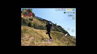 Thumbnail: Godlike Aim👽⚡️ #onestaterp #aimbotsettings #godlikeaim #onestateroleplay #openworld #rpg #onestate