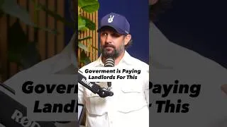 Thumbnail: Government Will Pay Landlords for This.