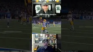 Thumbnail: This could be a really special Packers season.