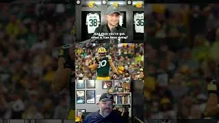 Thumbnail: This Packers defense could be a disaster or a masterpiece.
