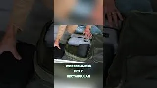 Thumbnail: Do You Need To Weigh Your Luggage?