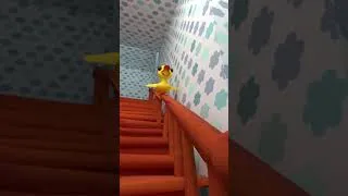 Thumbnail: WHEEEEE!! 🤣🤣#meme #animation #funny