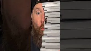 Thumbnail: How many N64 Mario Games are there?