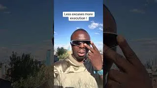 Thumbnail: They’re calling music #UKPoo but the reality is the best marketer beats the best musician ! #UKRap