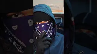 Thumbnail: #SilwoodNation Cypher