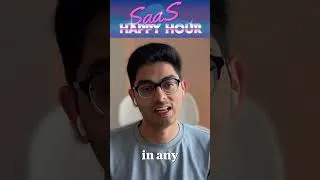 Thumbnail: The power of retention