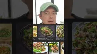 Thumbnail: Questions with Paddy Doyle  #paddydoyle #travel #thailand