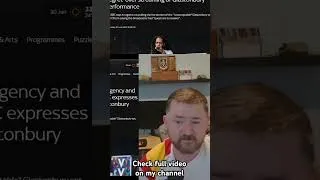 Thumbnail: 30 June 2025
