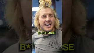 Thumbnail: Sad season of football 🤣⚽️ congrats Arsenal fans tho 🏆