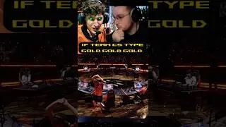 Thumbnail: How Valorant broke ohnePixel