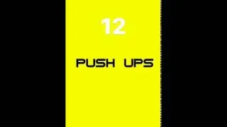 Thumbnail: 30 DAYS Challenge -DAY 3-