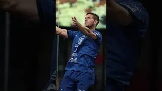 Thumbnail: Hirostar Redstone with Salva Oria | Padel Racket Australia