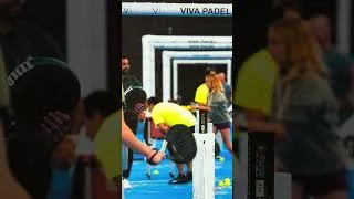 Thumbnail: 2026 Padel Club Review series starts in Flourtown, Pennsylvania.