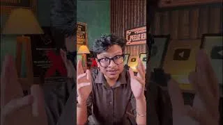 Thumbnail: Class 10th Half Yearly🔥Important questions #halfyearlyexams #class10 #study