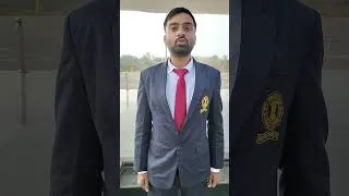 Thumbnail: Best Resource for JPSC Paper-2||Best Book for Jharkhand Special|| Vishal Anand Deputy Collector