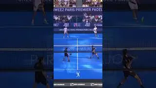 Thumbnail: How to Hold a Padel Racket Correctly (Pro Grip Guide) 🎾
