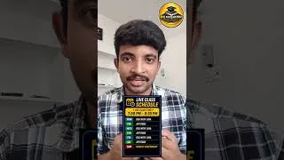 Thumbnail: DSA with Java | Aptitude | Freshers to 10+ LPA #tamil#placement #interview#job#education#shortsfeed