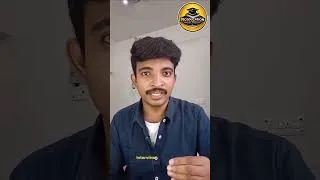 Thumbnail: DSA with Java | Aptitude | Beginner to Advanced #tamil#placement #interview#job#education#shortsfeed