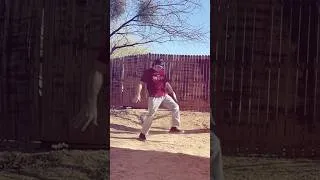 Thumbnail: #choreography #dance #dancer #musicvideo #music #viral #viralvideo #short #shorts #fyp #fypシ #fypage