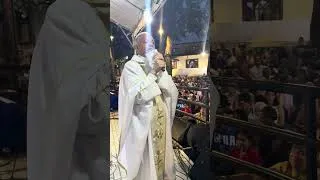 Thumbnail: Virgen de Carmen