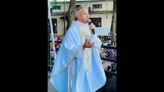 Thumbnail: Jesús a Sánanos