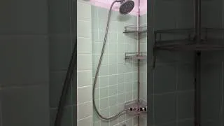 Thumbnail: $950 1 Bedroom Bella Vista, Philadelphia!