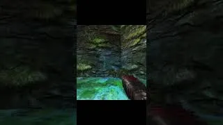 Thumbnail: Happy 27th Anniversary, Unreal! #shorts #gaming #retrogaming