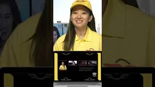 Thumbnail: Betamota Marketing Team - Mobile