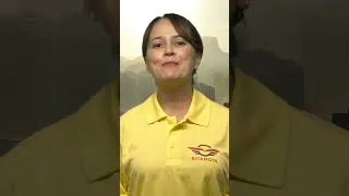 Thumbnail: Betamota Sales Team - Mobile
