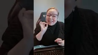 Thumbnail: Passion Over Popularity: A Booktube Creator's Dilemma