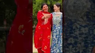 Thumbnail: #pahadifolkmusic #viralvideo #dogrifolksong #tranding #song #pahadilanguage #dance #explorepage