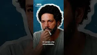 Thumbnail: Principales síntomas del sarampión