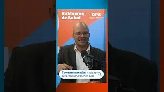 Thumbnail: ¿Cómo mejorar la calidad del aire dentro de casa?