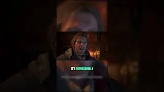 Thumbnail: How to get Baldwin's Golden Pistols Assassin's Creed Black Flag Resynced