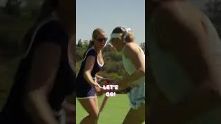Thumbnail: High Fives & Fist Bumps